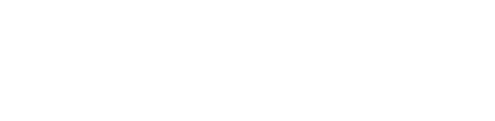 山東魯創分析儀器有限公司