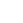 電話